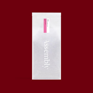 Subscription for Offices — Filter