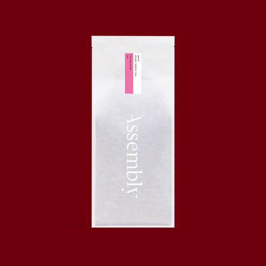 Peru — Fidel Huancas