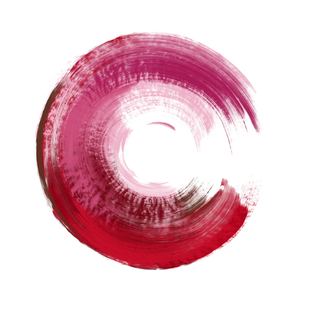 Peru — Fidel Huancas