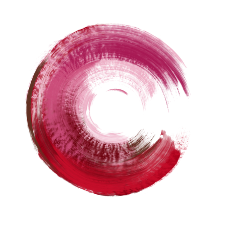 Peru — Fidel Huancas