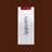 Load image into Gallery viewer, Peru — Hermanos Guerreros