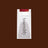 Load image into Gallery viewer, Peru — Hermanos Guerreros