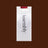 Load image into Gallery viewer, Peru — Hermanos Guerreros