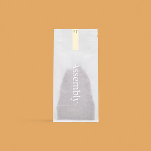 Peru — Mikan