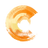 Load image into Gallery viewer, Peru — Mikan