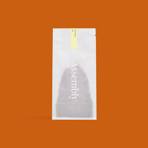 Peru — Rioja Griselda