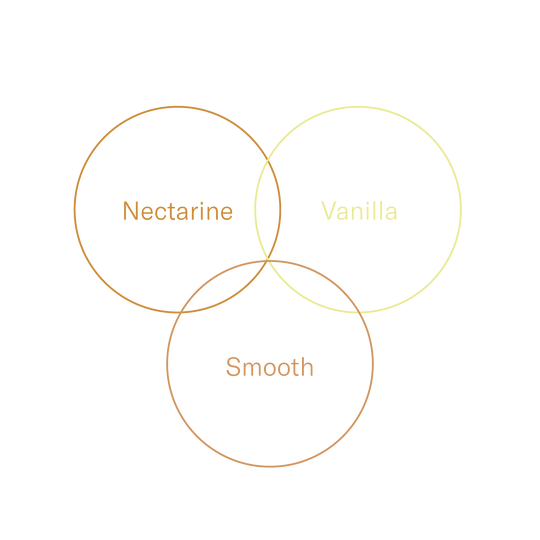 Peru — Rioja Griselda