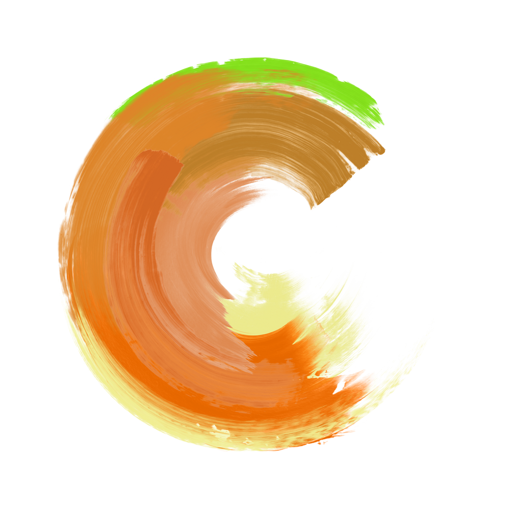 Peru — Rioja Griselda