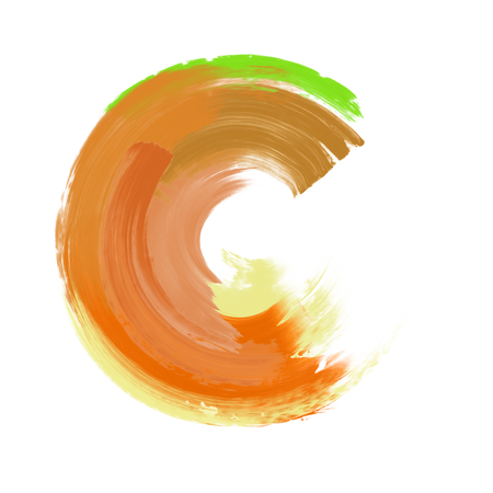 Peru — Rioja Griselda