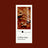 Load image into Gallery viewer, Assembly Coffee Caps Taste Card