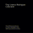 Load image into Gallery viewer, The Linarco Rodriguez Collection