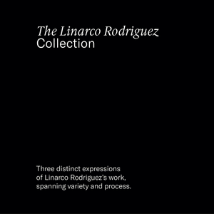 The Linarco Rodriguez Collection