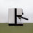 Load image into Gallery viewer, Rancilio Silvia — home espresso machine