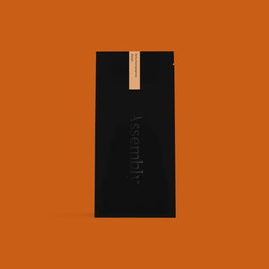 Rwanda — Berthe Nyiransengimana