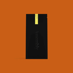 Rwanda — Jonathan Ngoga