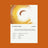 Load image into Gallery viewer, Rwanda — Jonathan Ngoga Taste Card