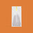 Load image into Gallery viewer, Rwanda — Jonathan Ngoga Year 2