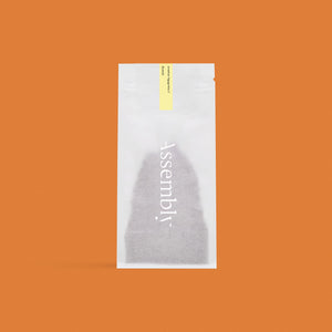Rwanda — Jonathan Ngoga Year 2