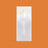 Load image into Gallery viewer, Rwanda — Jonathan Ngoga Year 2