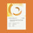 Load image into Gallery viewer, Rwanda — Jonathan Ngoga Year 2 Taste Card