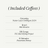 Load image into Gallery viewer, Selected by Assembly — Coffee Collection
