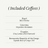 Load image into Gallery viewer, Selected by Assembly — Coffee Collection