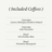 Load image into Gallery viewer, Selected by Assembly — Coffee Collection