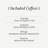 Load image into Gallery viewer, Selected by Assembly — Coffee Collection