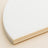 Load image into Gallery viewer, Sibarist Cone Fast M — Filter Papers