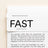 Load image into Gallery viewer, Sibarist Orea Special Edition Fast Flat 1 — Filter Papers