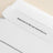Load image into Gallery viewer, Sibarist Orea Special Edition Fast Flat 1 — Filter Papers