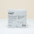 Load image into Gallery viewer, Sibarist Cone Fast M — Filter Papers