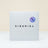 Load image into Gallery viewer, Sibarist Orea Special Edition Fast Flat 1 — Filter Papers
