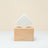 Load image into Gallery viewer, Origami — Filter Papers