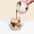 Load image into Gallery viewer, Assembly Cold Brew Concentrate