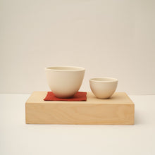 Load image into Gallery viewer, Skye Espresso Cup — Assembly x Skye Corewijn