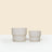 Load image into Gallery viewer, Slowform — Arita Filter Coffee Cup