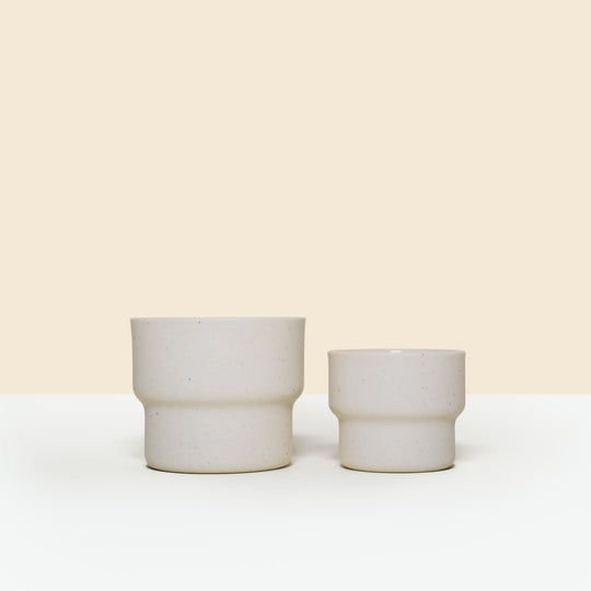 Slowform — Arita Filter Coffee Cup