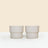 Load image into Gallery viewer, Slowform — Arita Filter Coffee Cup Set