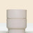 Load image into Gallery viewer, Slowform — Arita Filter Coffee Cup Set