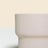 Load image into Gallery viewer, Slowform — Arita Filter Coffee Cup Set