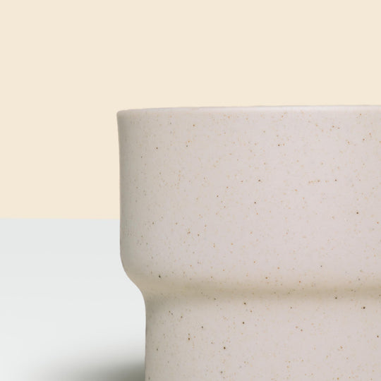 Slowform — Arita Filter Coffee Cup Set