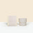 Load image into Gallery viewer, Slowform — Arita Filter Coffee Cup Set