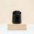 Load image into Gallery viewer, Subminimal — Subscale Dosing Cup