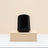 Load image into Gallery viewer, Subminimal — Subscale Dosing Cup