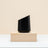 Load image into Gallery viewer, Subminimal — Subscale Dosing Cup