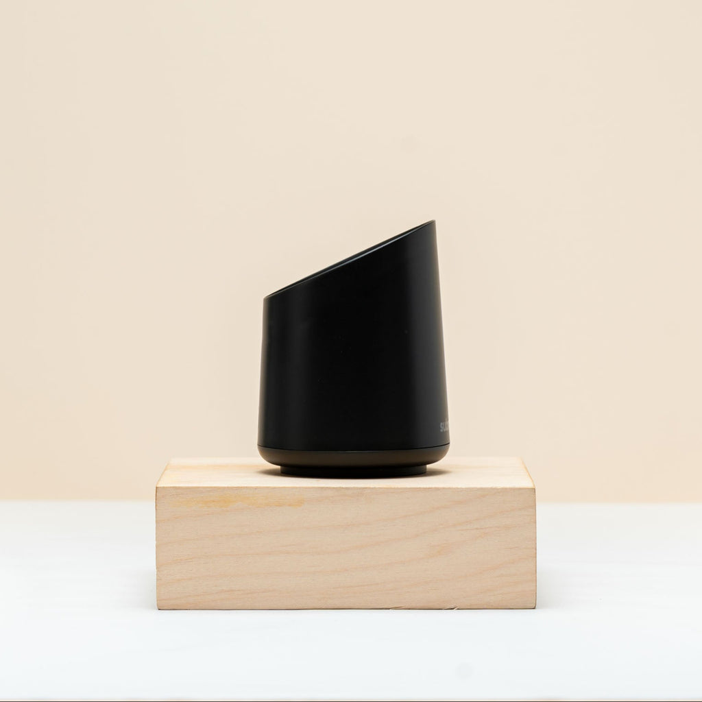 Subminimal — Subscale Dosing Cup