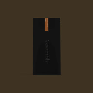 Tanzania — Edelweiss Estate (Batian)