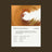 Load image into Gallery viewer, Tanzania — Edelweiss Estate (Batian) Taste Card