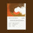 Load image into Gallery viewer, Tanzania — Edelweiss Estate Mielado Taste Card